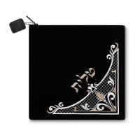 תמונה 2