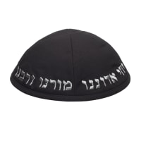 תמונה 2