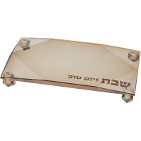 תמונה 1