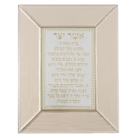 תמונה 2