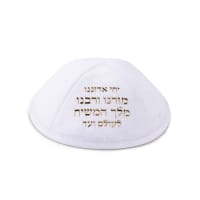 תמונה 2