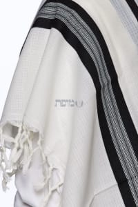 תמונה 2