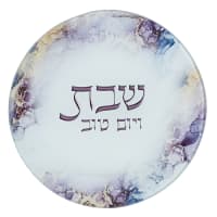 תמונה 1