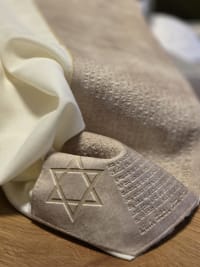 תמונה 1
