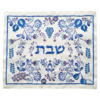 תמונה 1