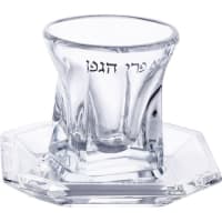 תמונה 2