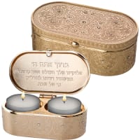 תמונה 2
