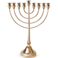 תמונה 2