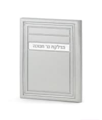 תמונה 2