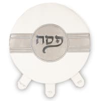 תמונה 2
