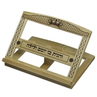 תמונה 2