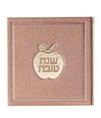 תמונה 1