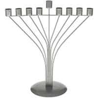 תמונה 1
