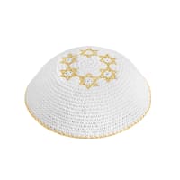 תמונה 2