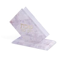 תמונה 2