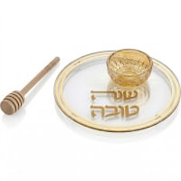 תמונה 2