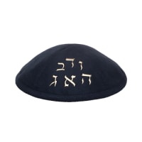 תמונה 2