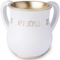 תמונה 2