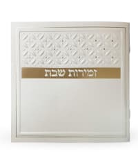 תמונה 2