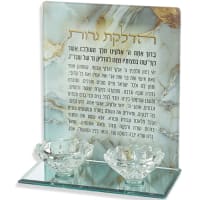 תמונה 2