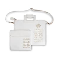 תמונה 2