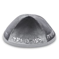 תמונה 2