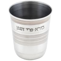 תמונה 2