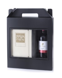 תמונה 2