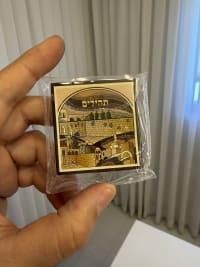 תמונה 2