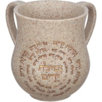 תמונה 2