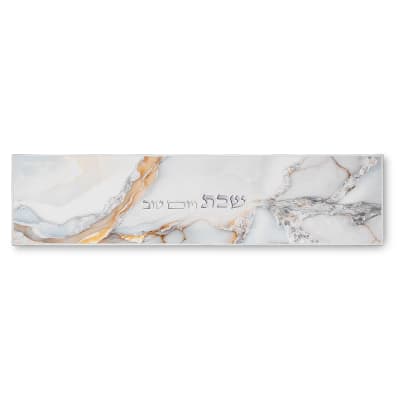 ראנר עבור משטח חם 120x30 ס"מ