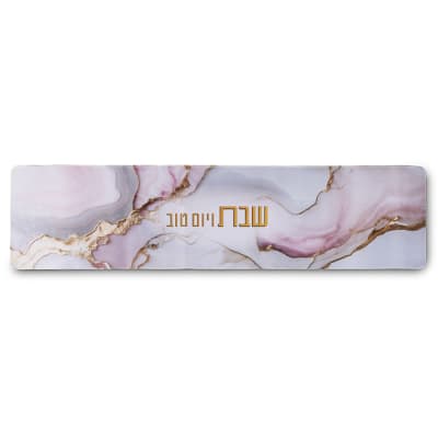 ראנר עבור משטח חם 120x30 ס"מ