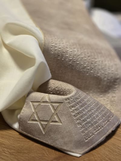 סט חתנים שלם 