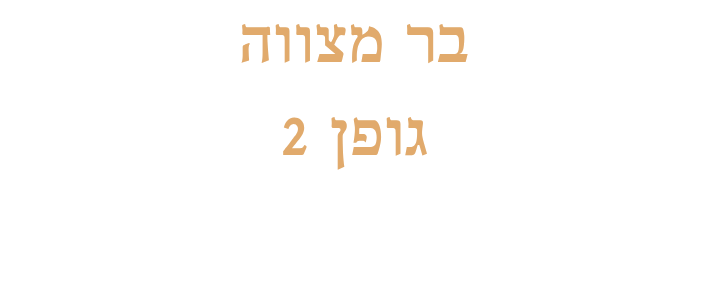 גופן 2