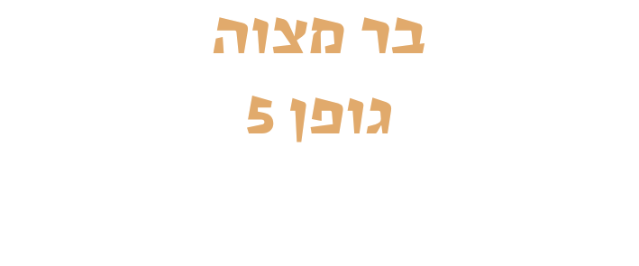 גופן 4