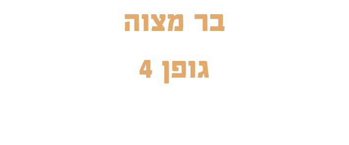 גופן 3