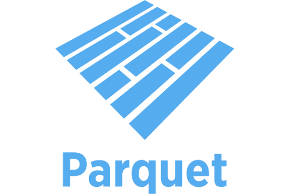 Parquet Files