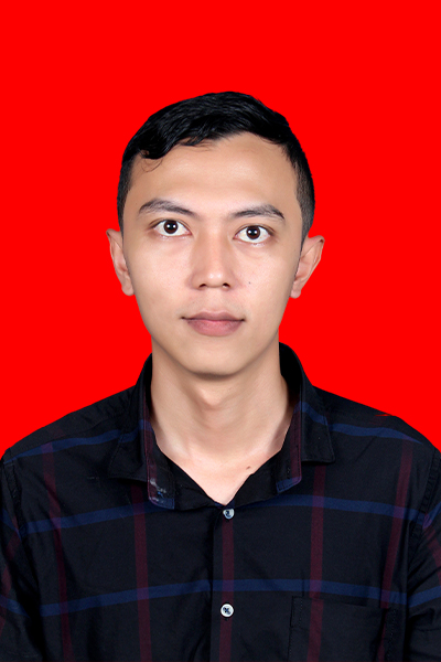 Foto Dinar Permadi Y. - Guru SDN Teja 2