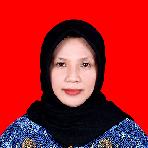 Kepala Sekolah