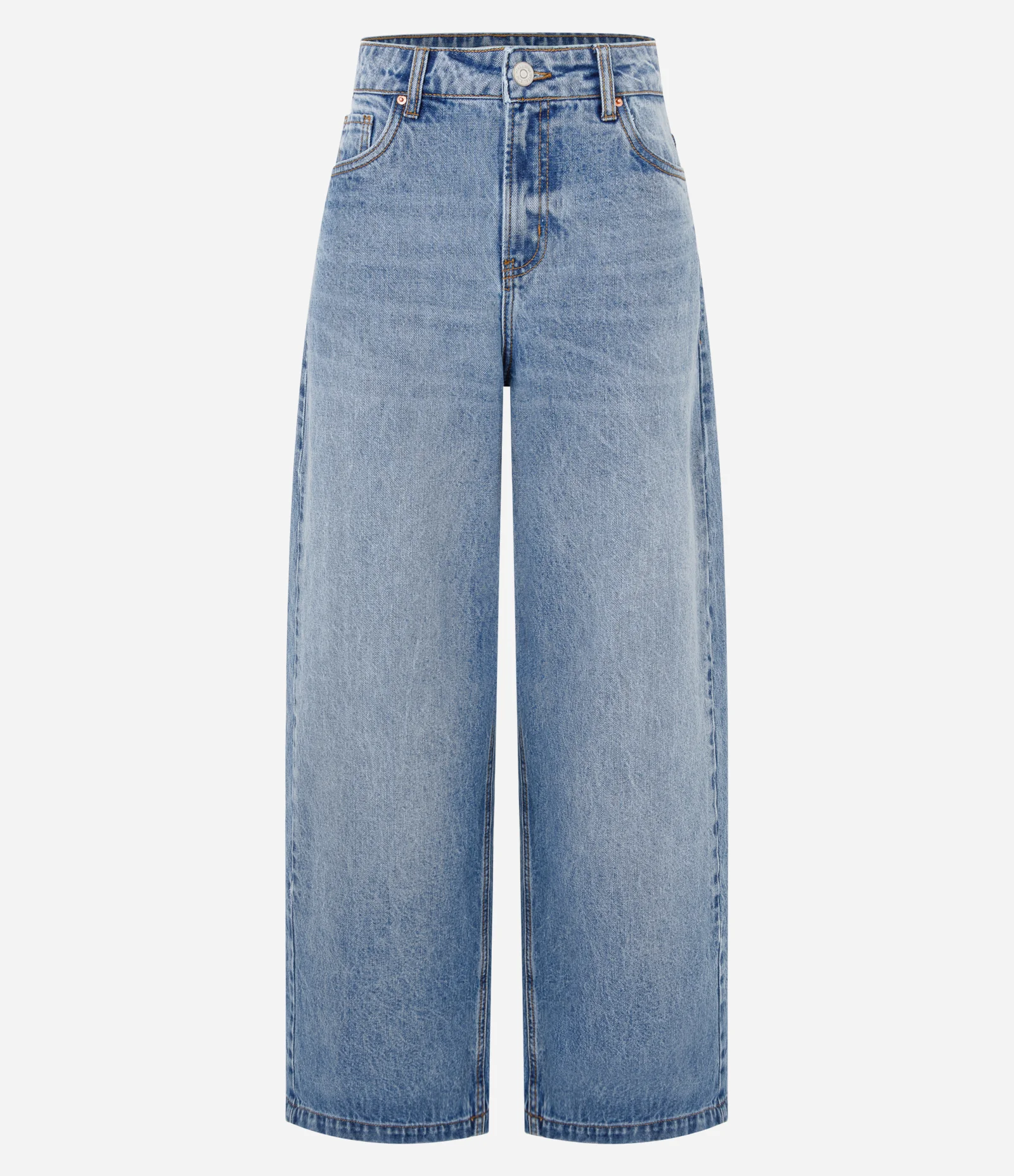 Calça Jeans