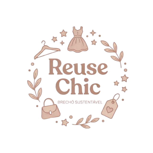 ReuseChic