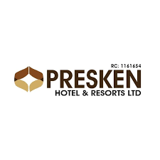 Presken Hotels