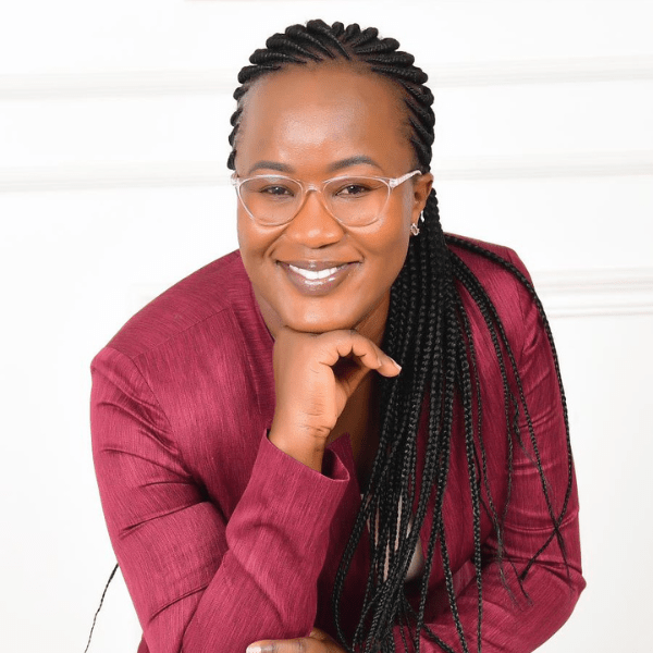 6th HMCA Lagos 2024: Uganda, Kenya, Cameroun lead African Countries pushing biggest Hospitality Professionals Gathering in Africa