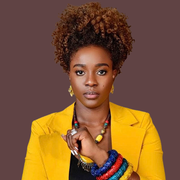 Dr. lyadunni A. Gbadebo