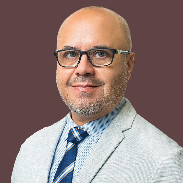 Jorge Erazo