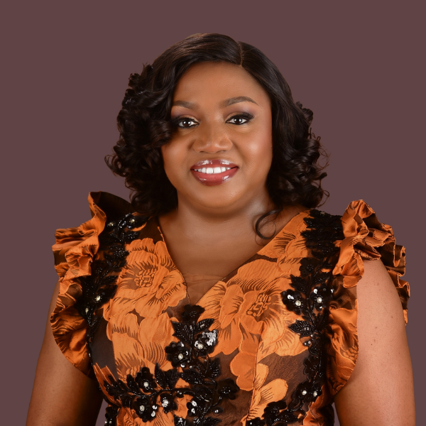 Dr. Ebikaboere Seimodei