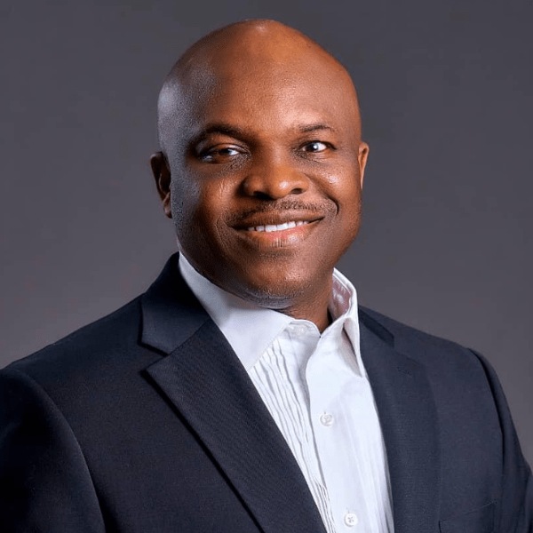 Sharafa Lanre Balogun