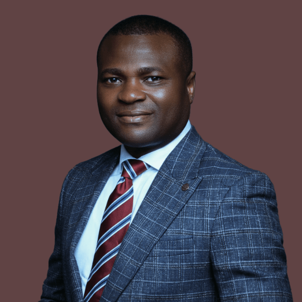 Nwazunku Jude