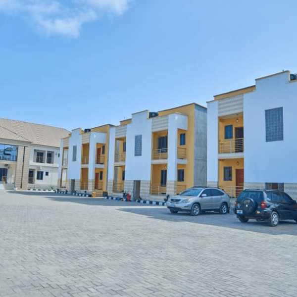 Timeless Beach Resort Ajah