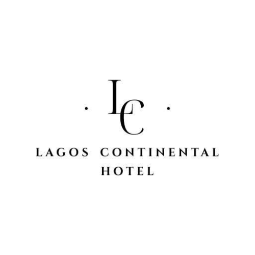Lagos Continental